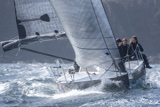 sx panther gbr1974n whyw25 750 _5863